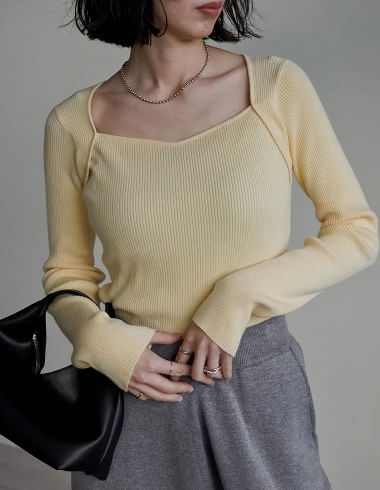 Product image 48