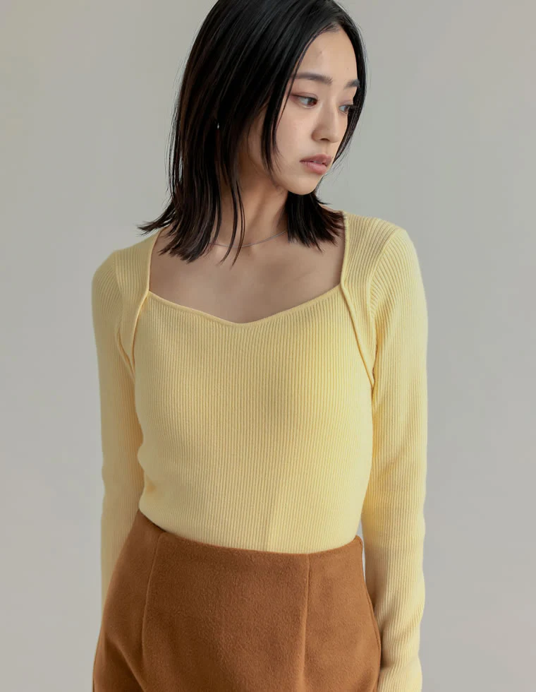 Product image 51