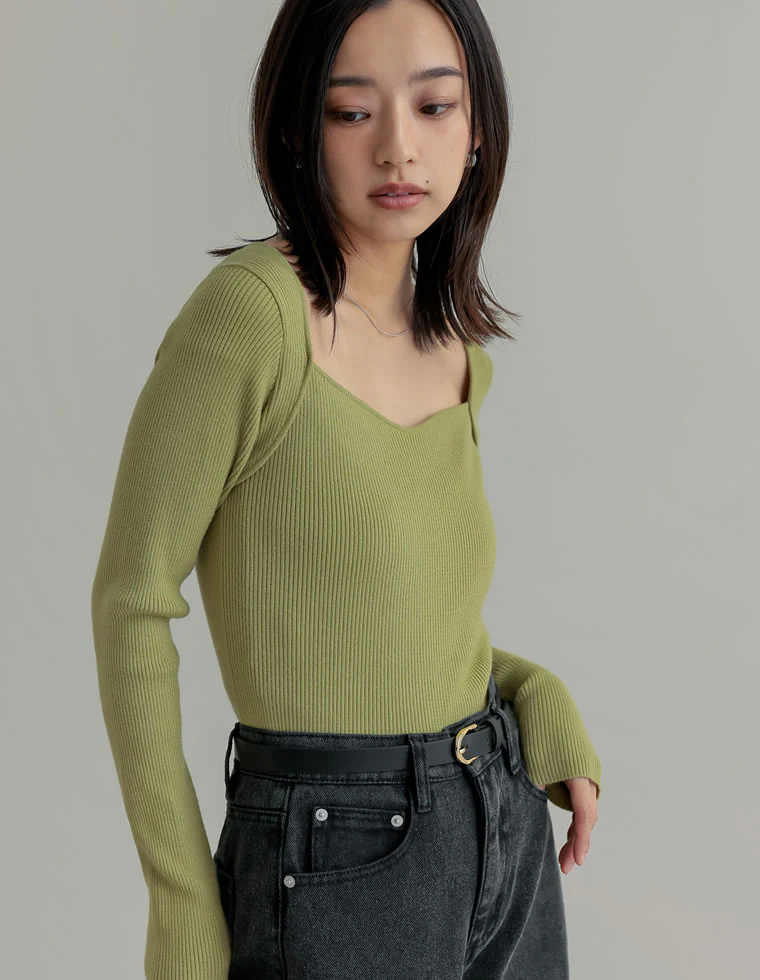 Product image 53