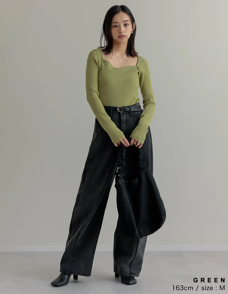 Product image 54