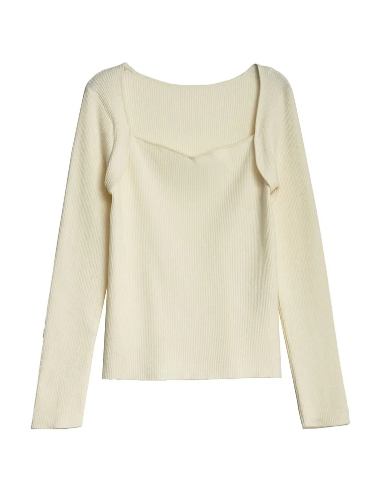 Product image 61