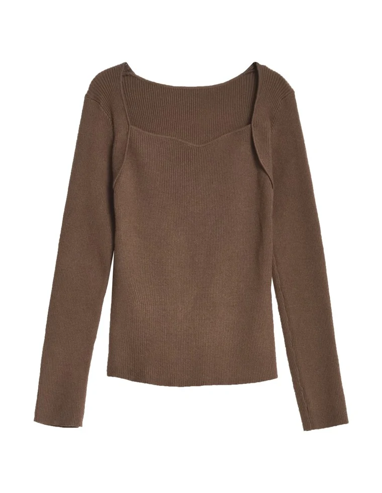Product image 62