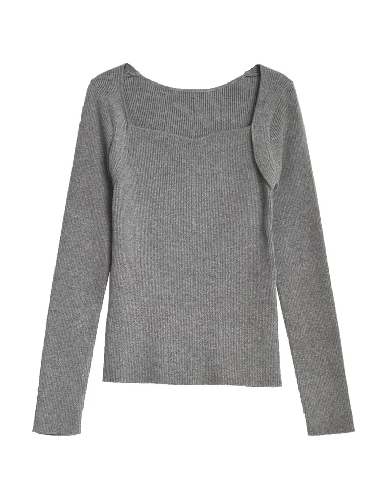 Product image 63