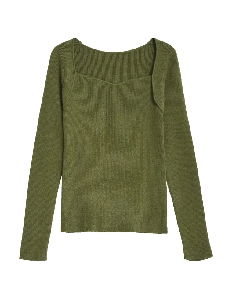 Product image 64