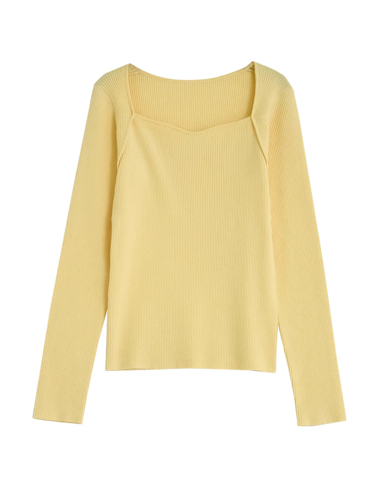 Product image 65