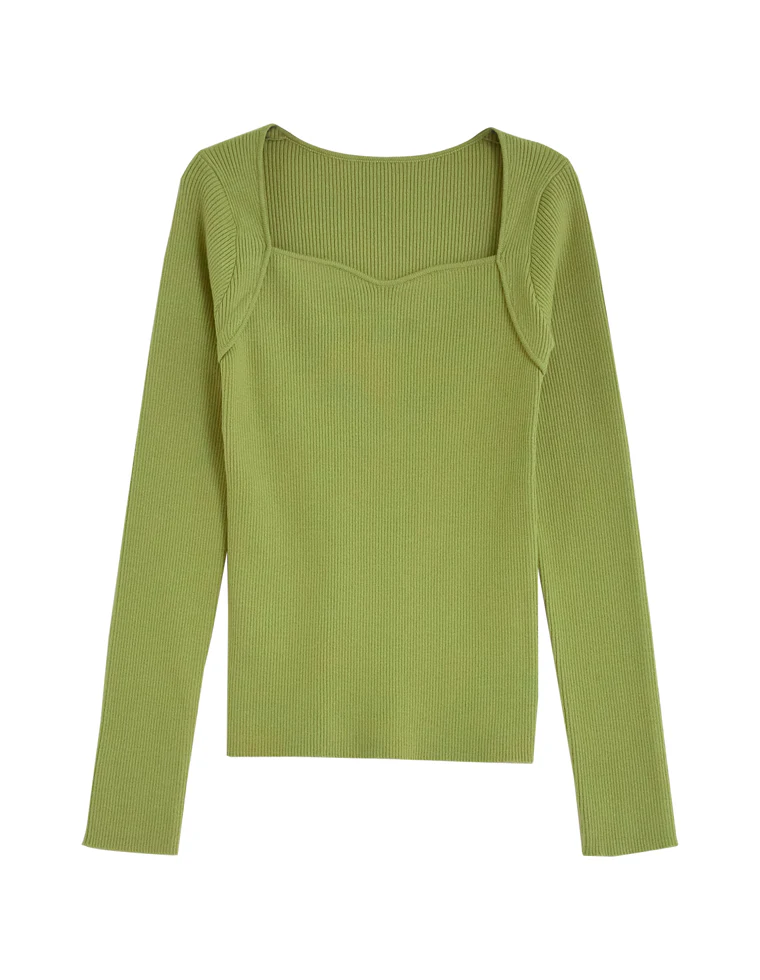 Product image 66
