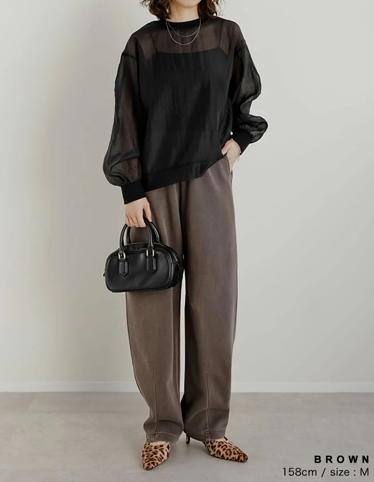 Product image 47