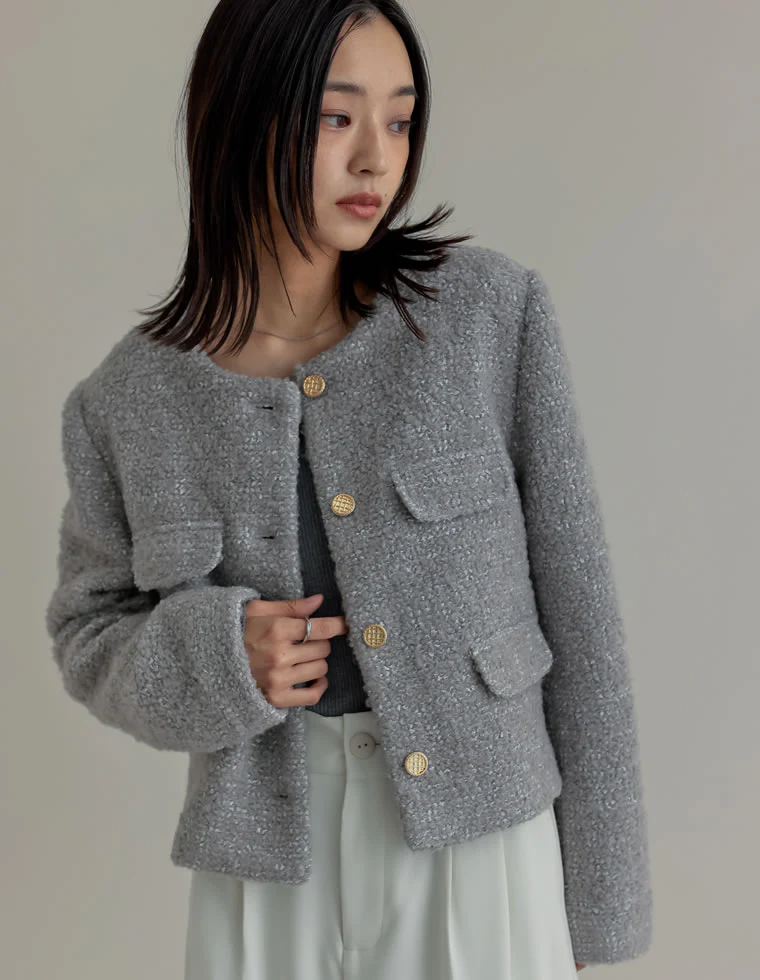 Product image 43