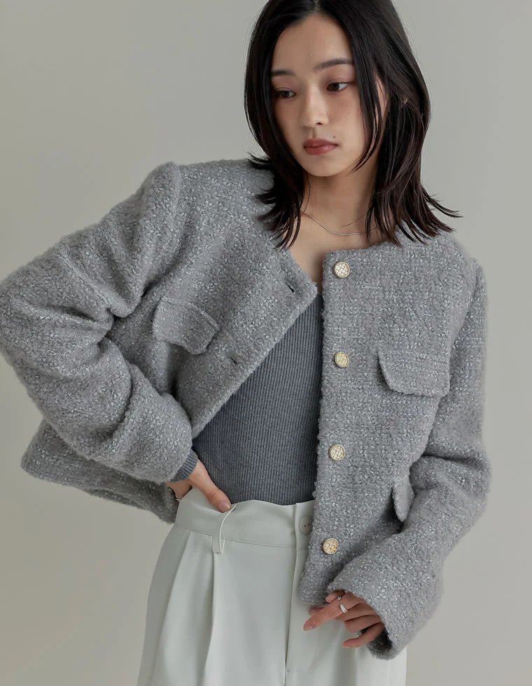 Product image 44