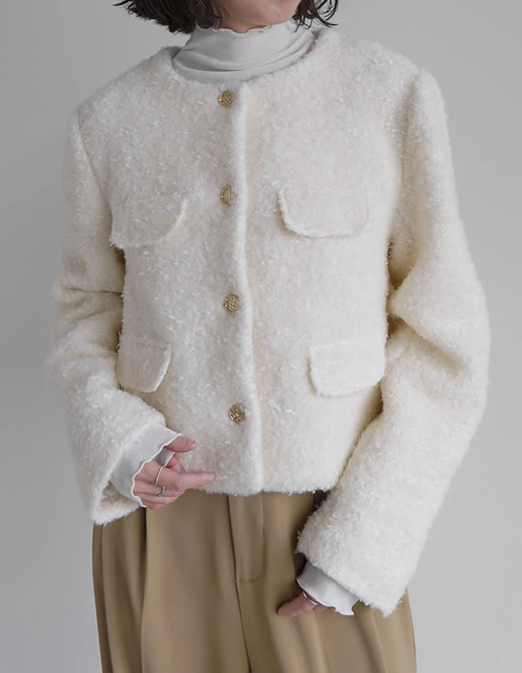 Product image 49