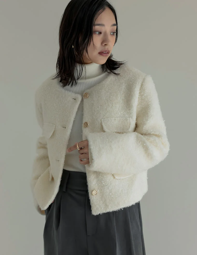 Product image 52