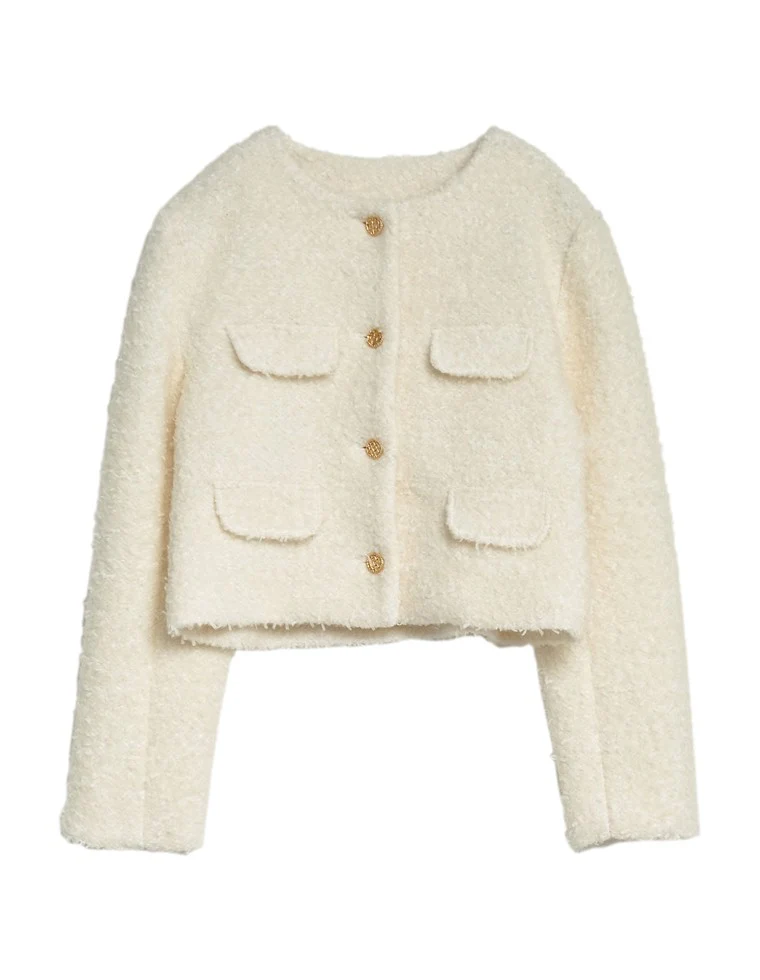 Product image 60