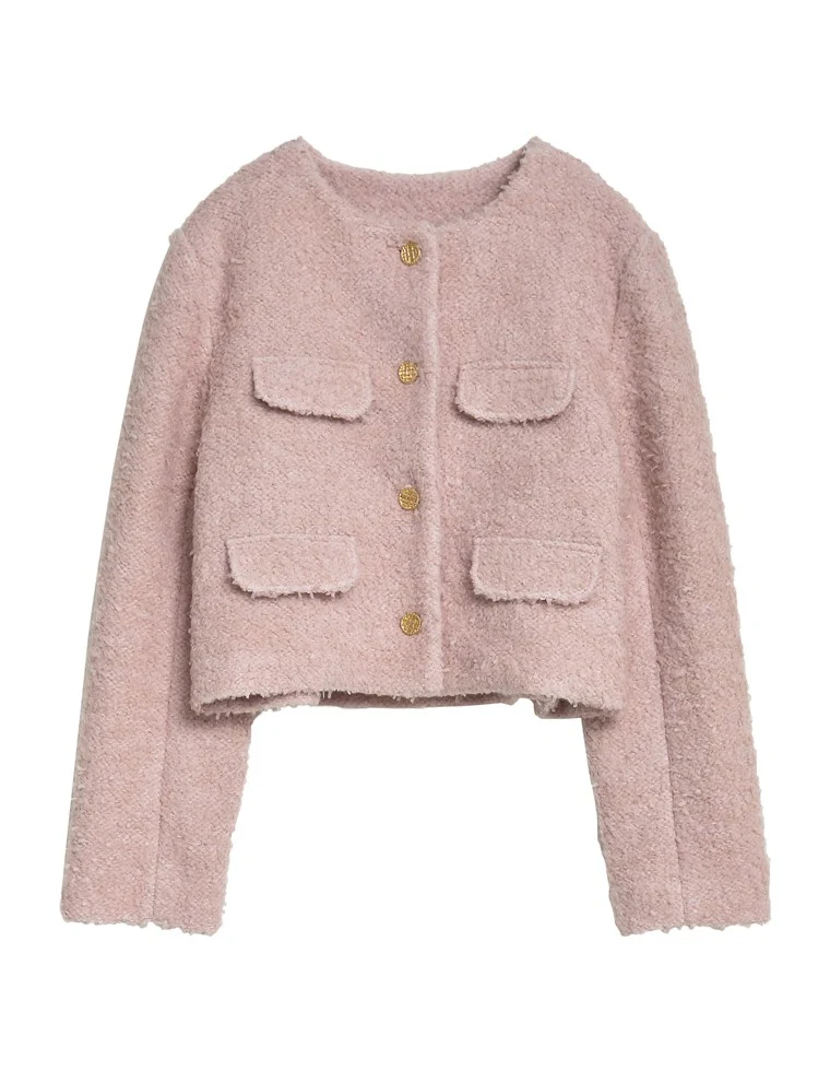 Product image 62