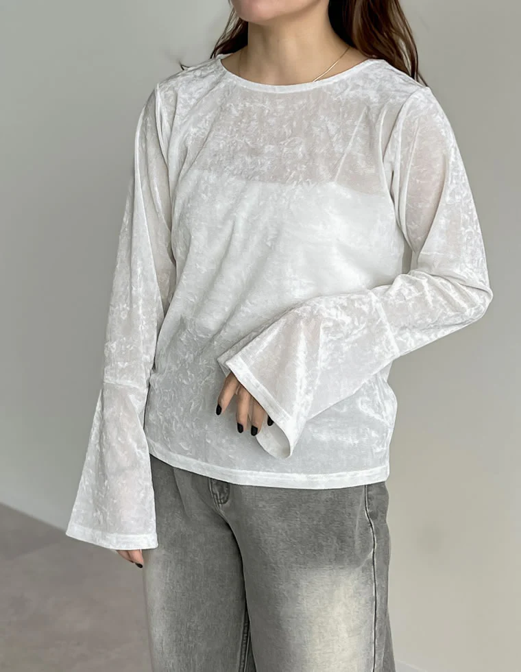 Product image 41