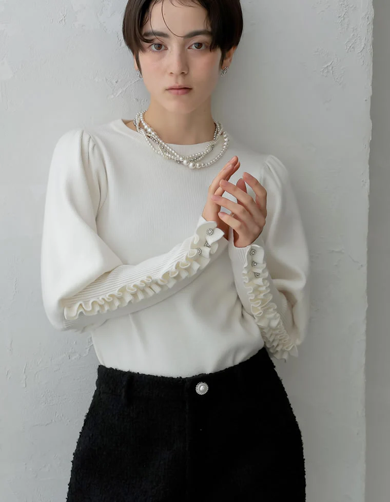 Product image 22