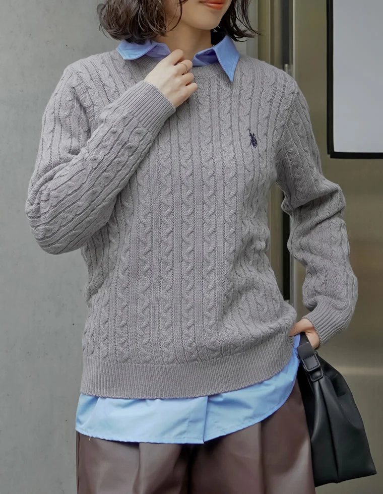 Product image 38