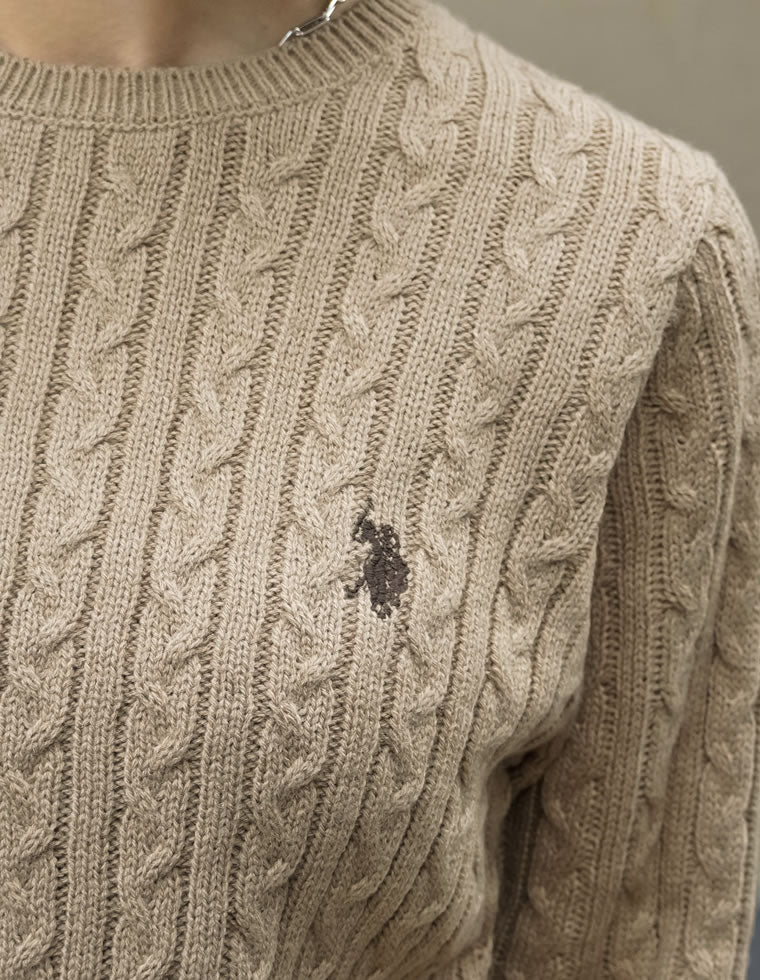 Product image 44