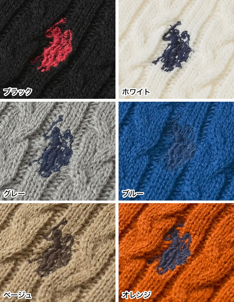 Product image 57