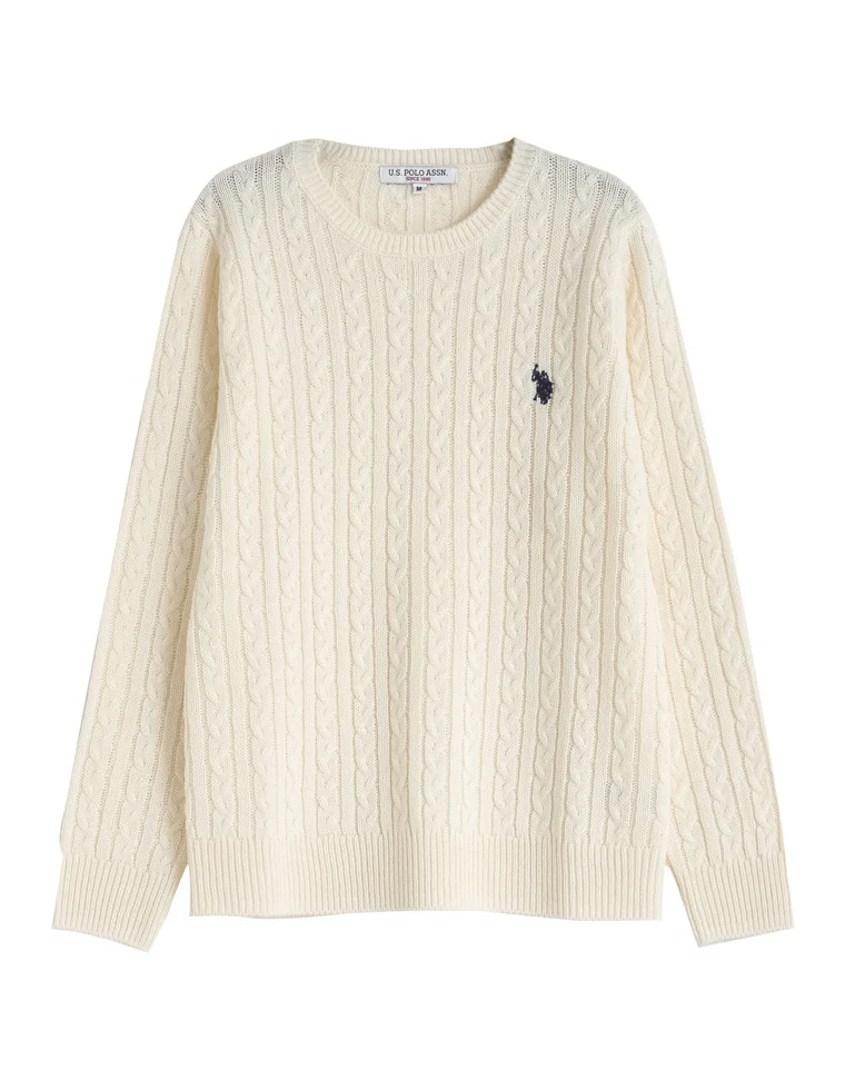 Product image 60