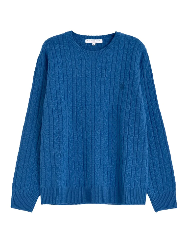 Product image 62
