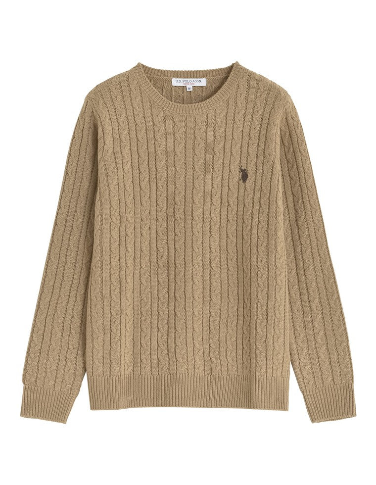 Product image 63