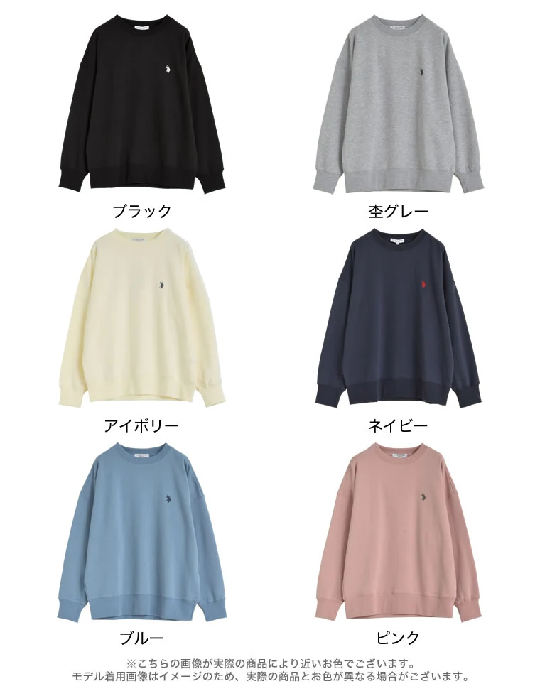Product image 38