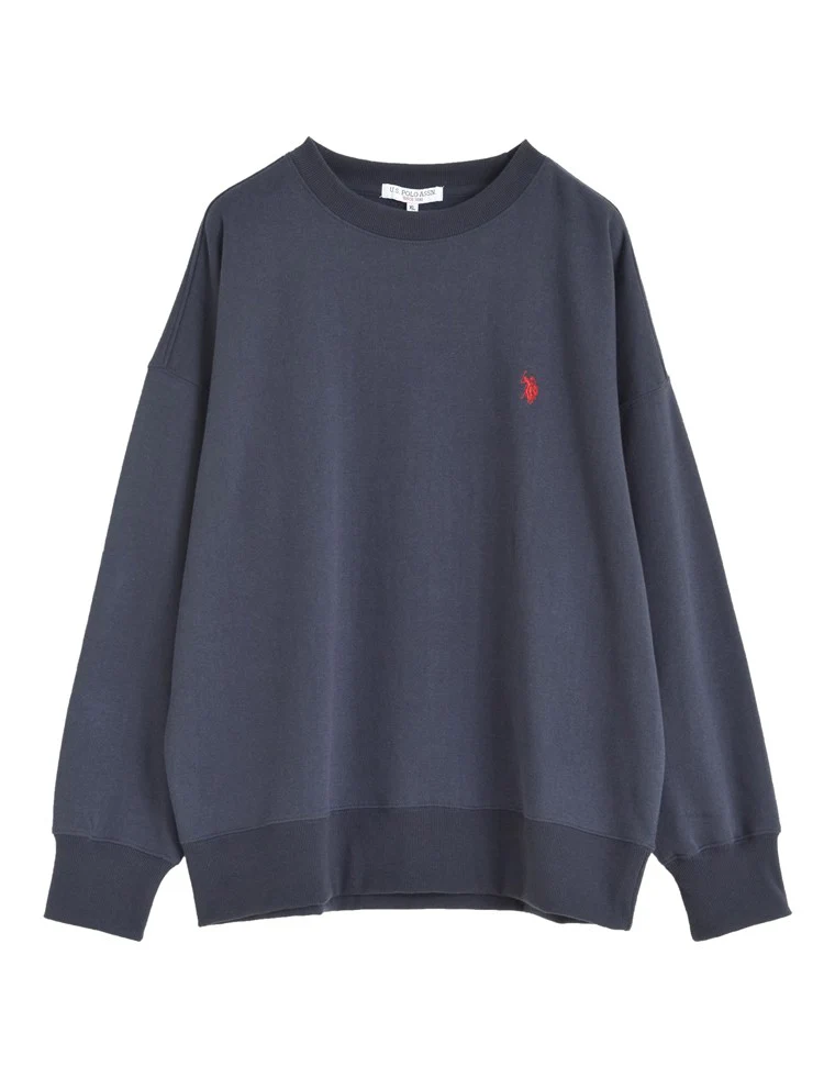 Product image 44
