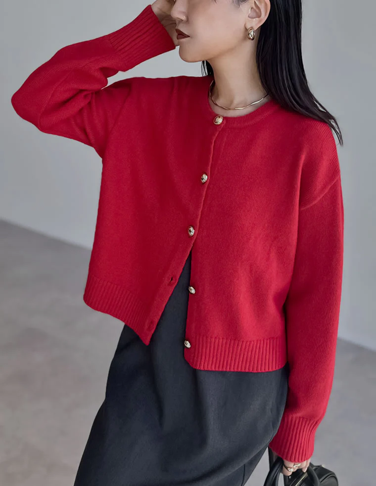 Product image 46