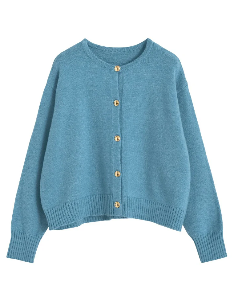 Product image 66