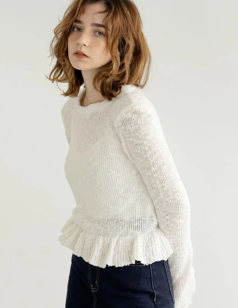 Product image 33