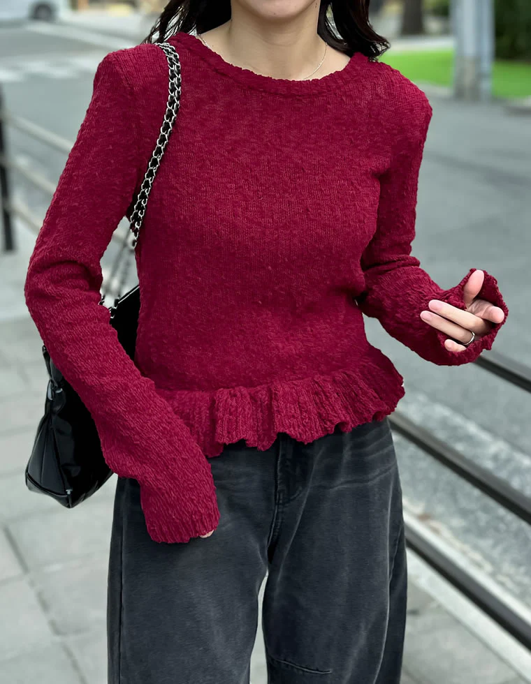 Product image 36