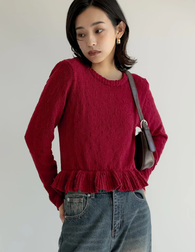 Product image 38