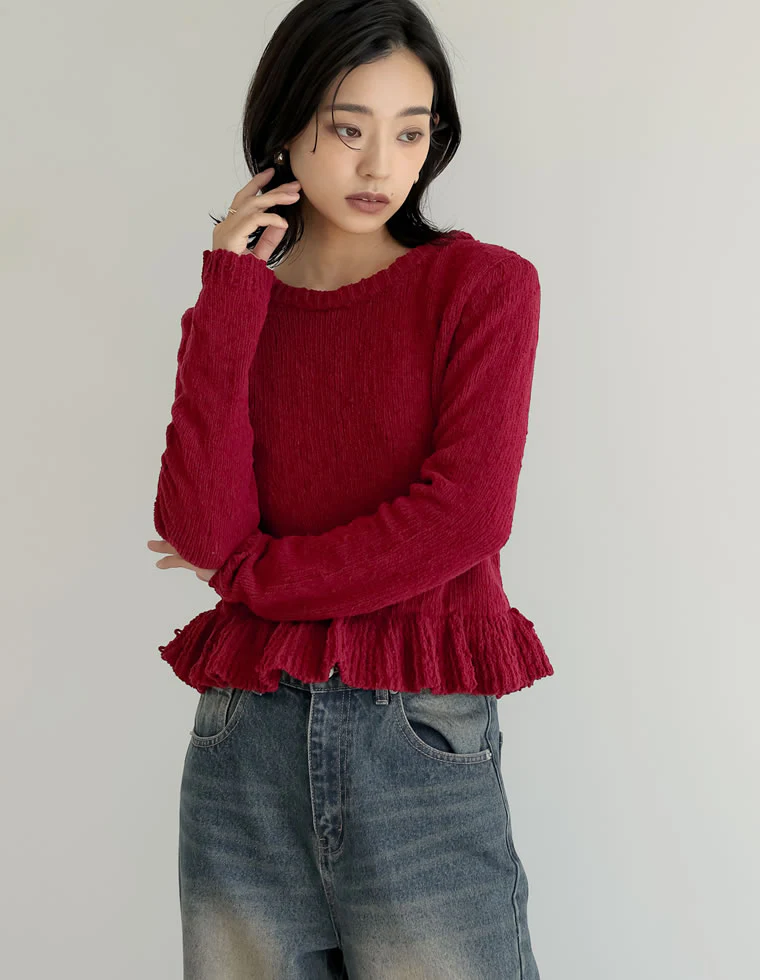 Product image 41