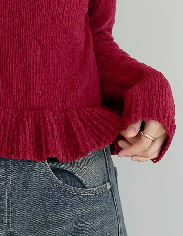 Product image 42