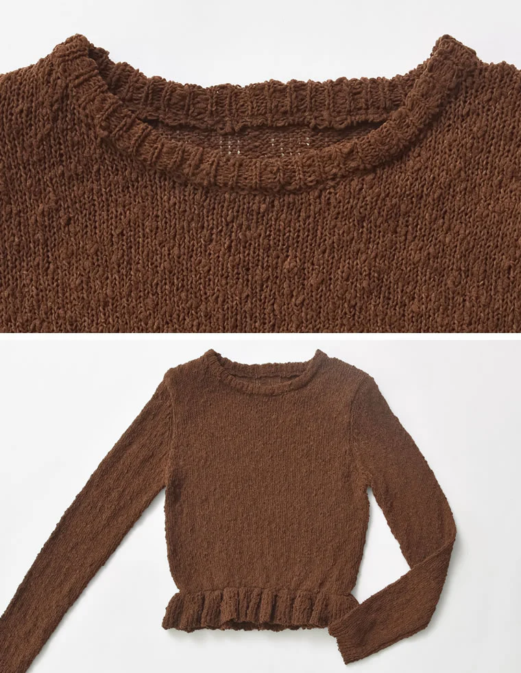 Product image 43