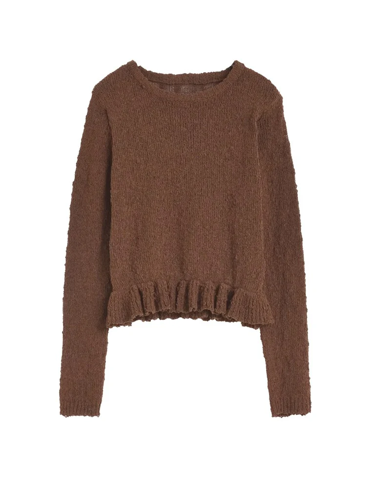Product image 52