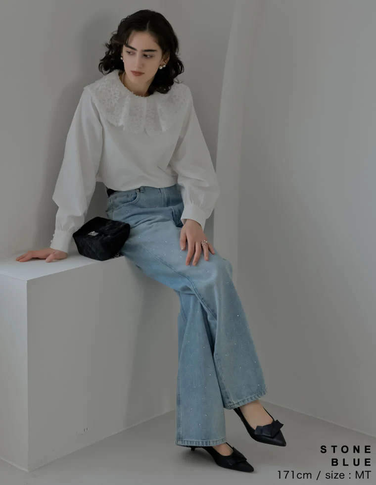 Product image 34