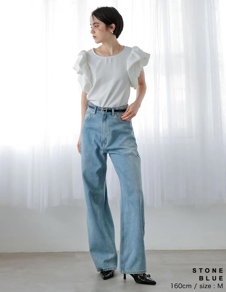 Product image 36