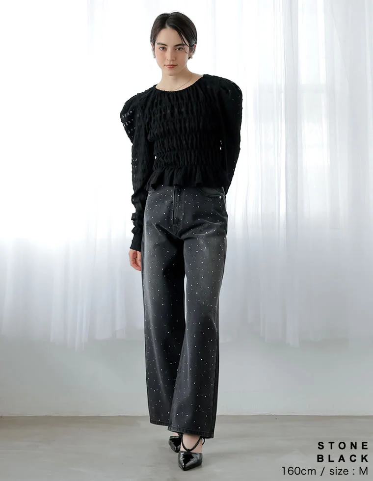 Product image 39