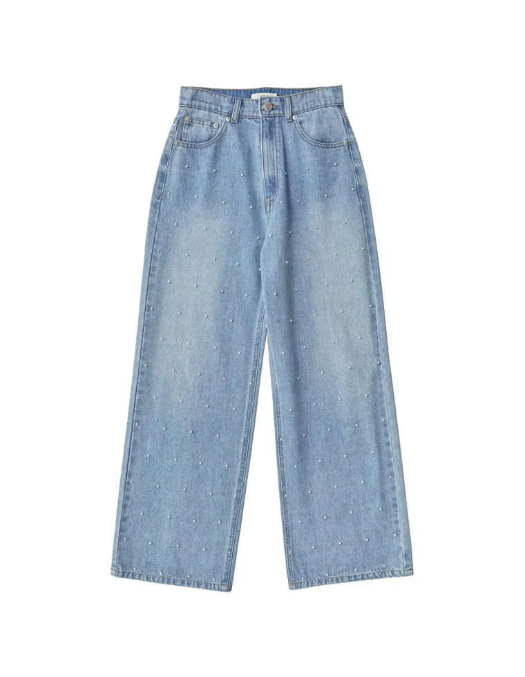 Product image 50