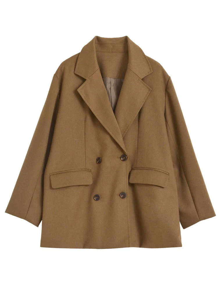 Product image 53