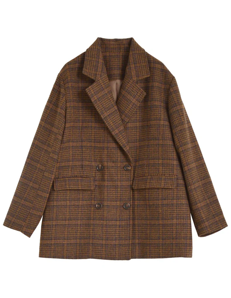 Product image 55
