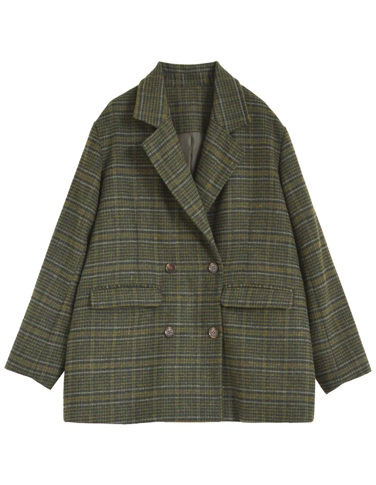 Product image 56