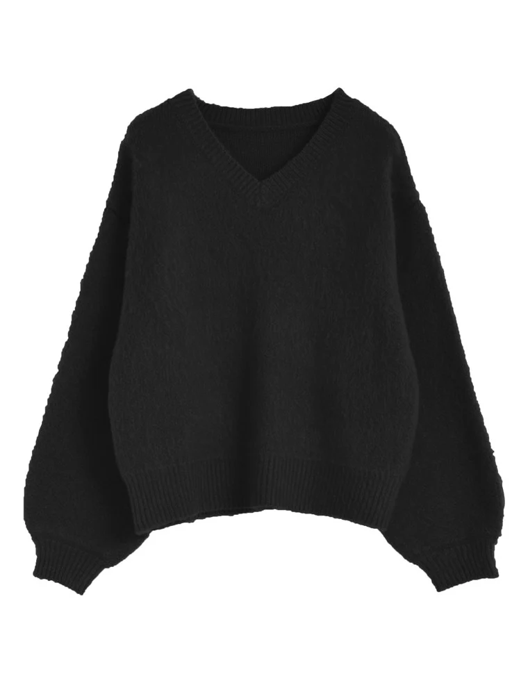 Product image 59