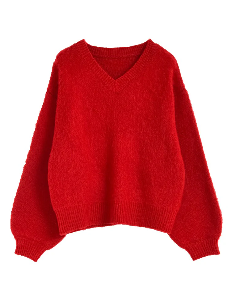 Product image 61