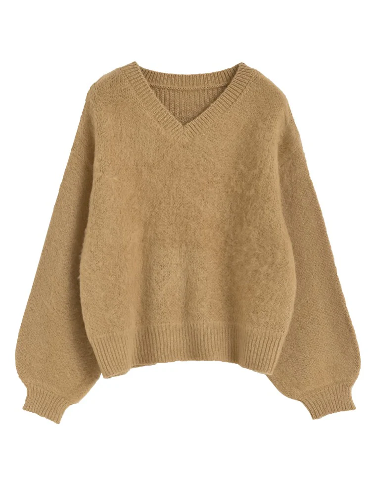 Product image 62