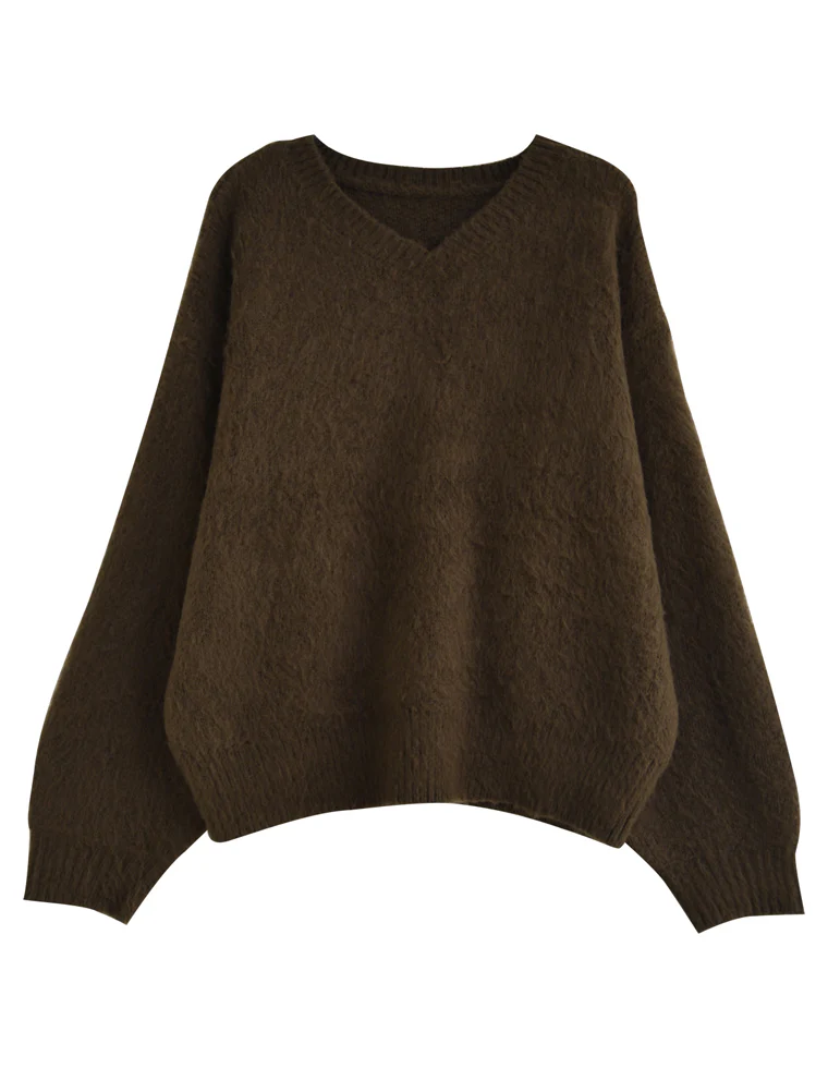 Product image 63