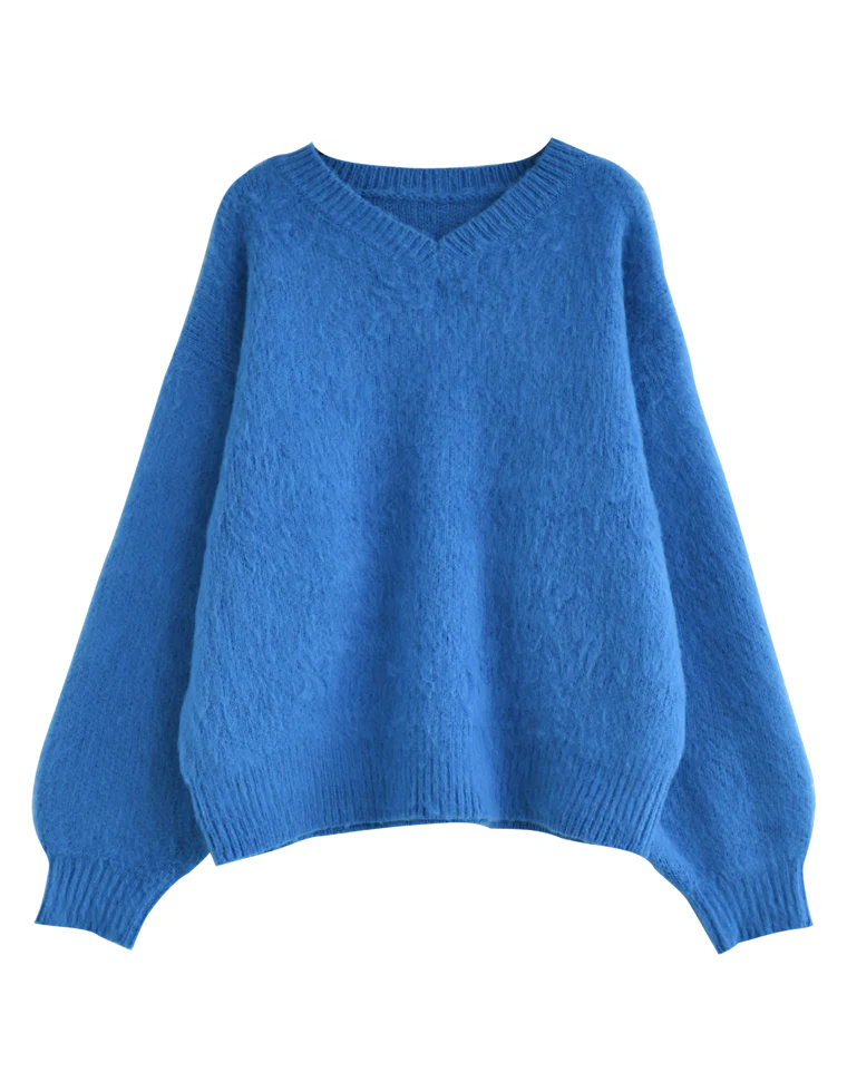 Product image 64