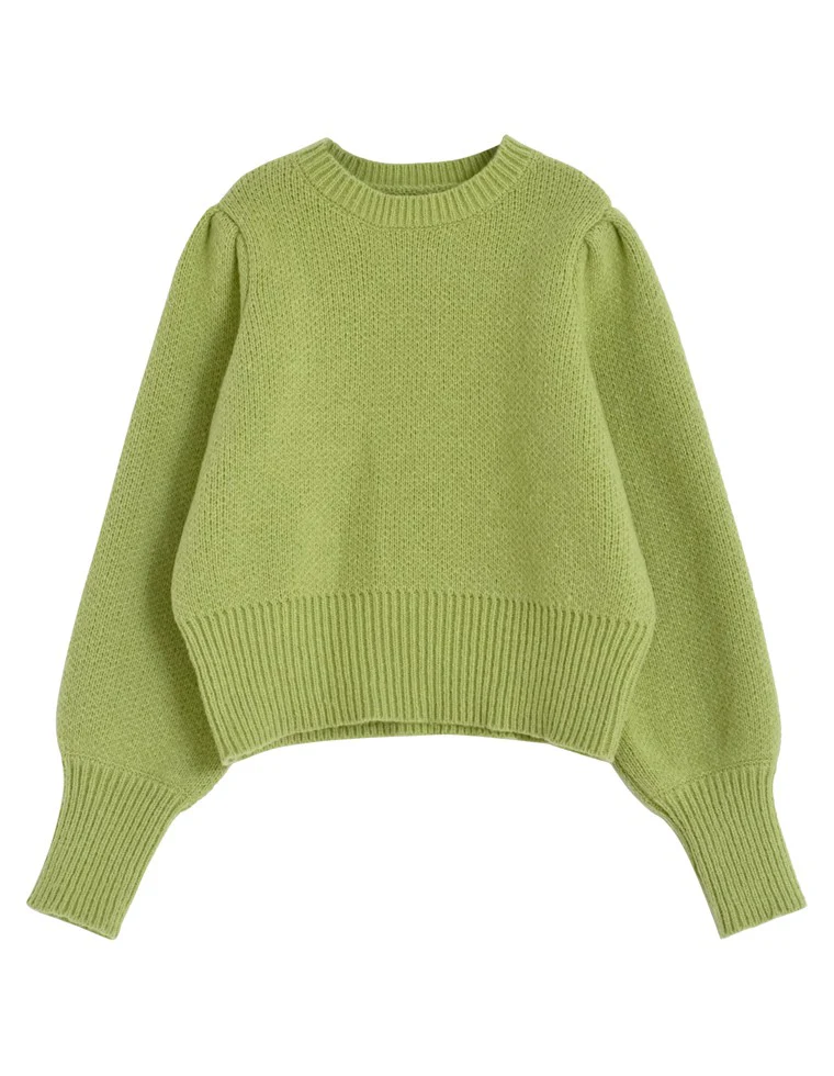 Product image 31