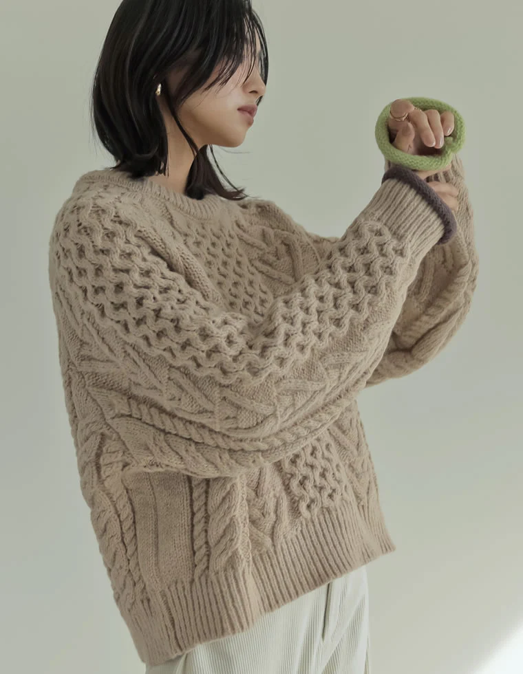 Product image 27